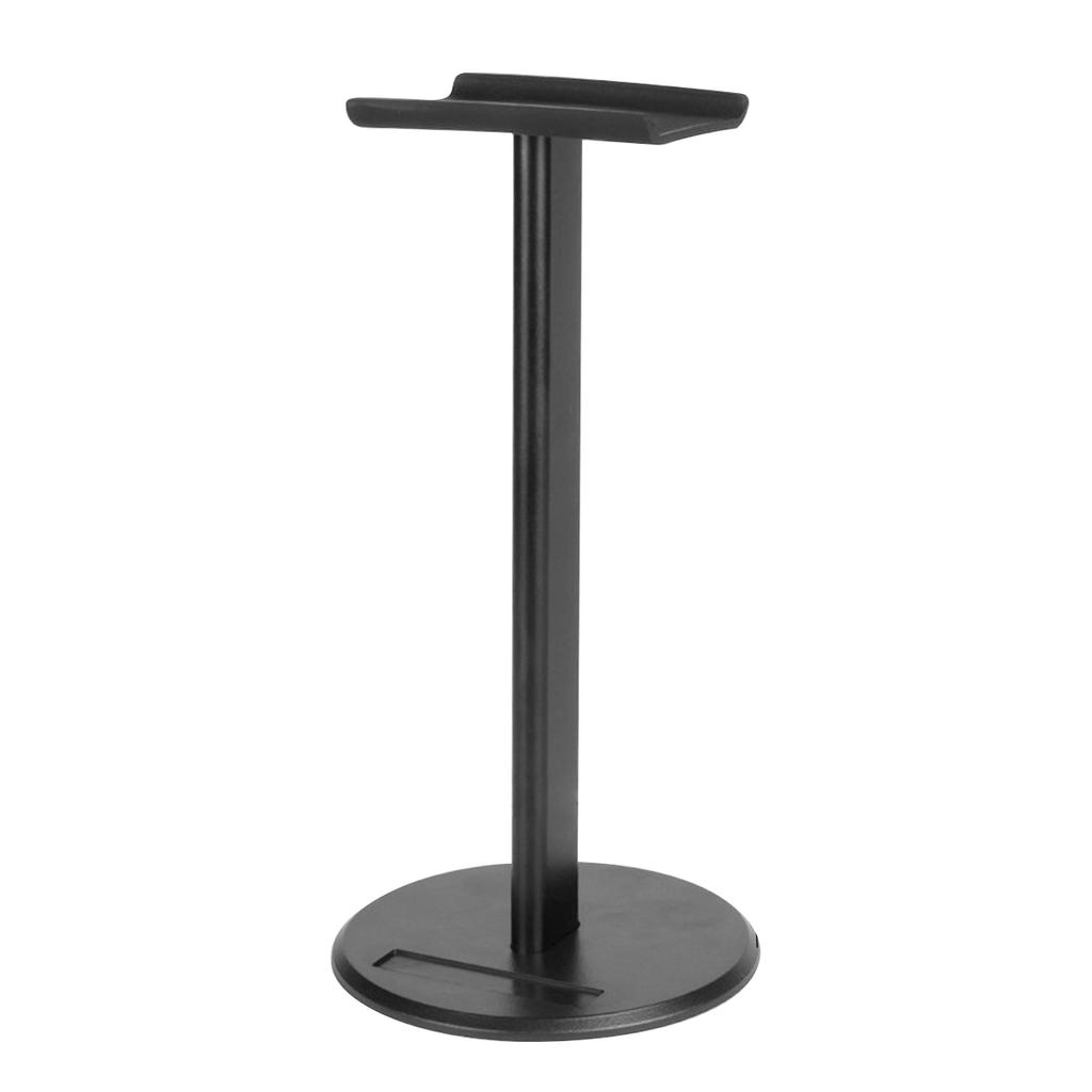 FONKEN Подставка для гарнитуры RGB со светодиодной подставкой/USB-подсветкой, настольный компьютер, держатель для наушников, дисплей, аксессуары для наушников для ПК, геймера