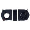 Double Bearing 5020 50mm 50x50x20mm 24V Cooling Fan Computer Cooling Fan Case Cooling Fan for AD 5M 3D Printer Part