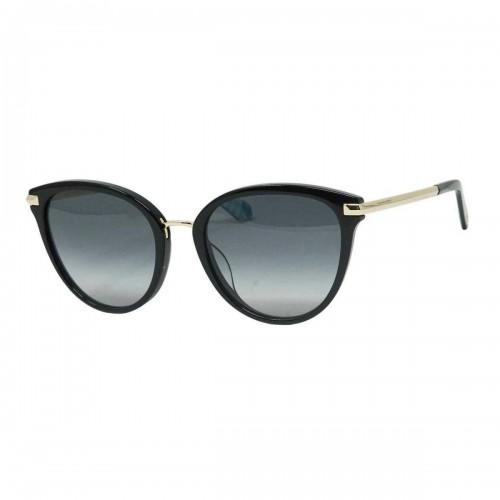 Kate Spade Womens/Ladies Shaded Sunglasses