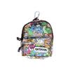 Stationery Pixar Disney Toy Story Pencil Case Backpack S1429353 Sun-Star