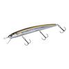 Daiwa Hunk Minnow Steez Custom 137F Adele Smelt
