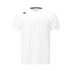 DESCENTE RUNNING Collection T Shirt Men's D5331RTS45