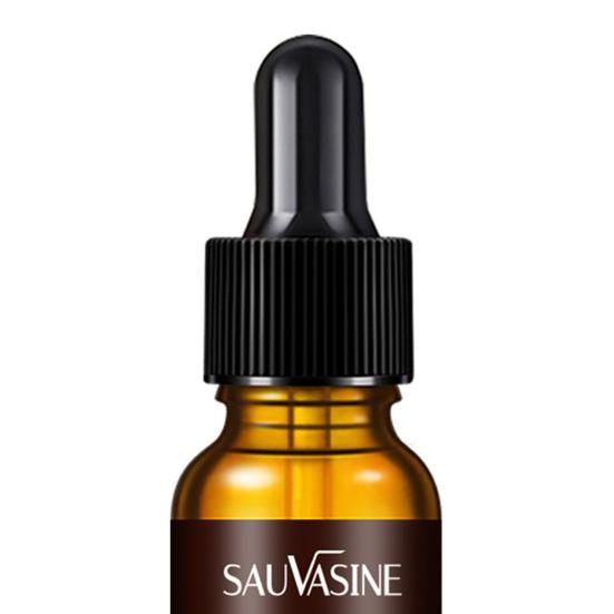 Yousheng 10 мл сыворотка для роста ресниц питательная активирует удлинение роста ресниц касторовое масло укрепляет существующие волоски лосьон для ресниц косметические принадлежности