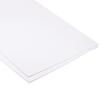 2pcs 990mm EVA Foam Sheets Foam Paper Thickness 3/10mm Sound-Absorbing Noise Spone Foam Craft for DIY Projects Handmade Making
