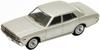 Tomica Limited Vintage Nissan Gloria 2000GL Silver TLV-N19a