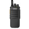 Zchat ZEK-Z100 Professional Two-Way Radio (CN version)