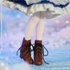 AZONE INTERNATIONAL Karafuru Konomi в Стране Чудес Лунный Расписной Подвижный Кукла Dreamin' / (Синяя версия.)