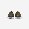 Converse Кеды Chuck Taylor All Star Malden Street Slip [A17145C-UTILITY]