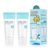 AnGel Aqua Soft Peeling Gel 100ml 1+1 Set