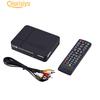 Digital TV Box Set-Top Receiver