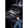 Edifier Bluetooth-наушники Comfo Clip с открытым акустическим оформлением