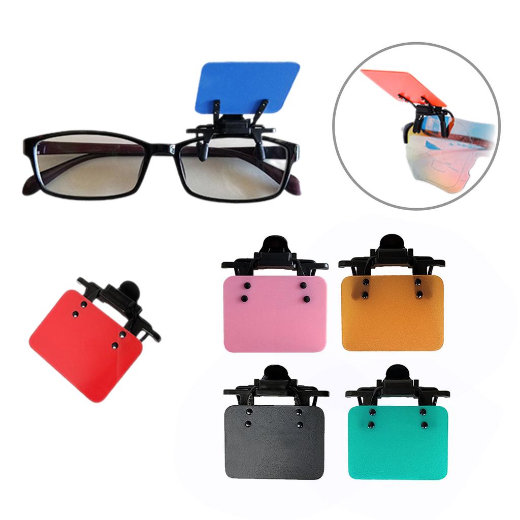 Archery Patches for Glasses Patches Shooting Eye Glasses Patches Standard Shooting Glasses Shooting Patches for Glasses