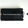 BC E-Class Wireless Charging Pad A2138231500 for 19-24 Models