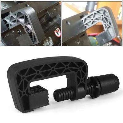 1 шт. Для Logitech G25 G27 G29 G920 G923 автомобильный руль зажимной винт болт PETG материал идеальная замена внешние аксессуары