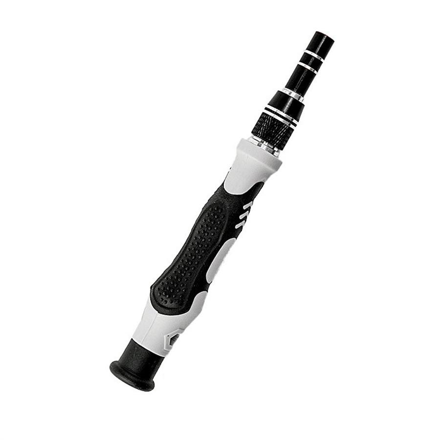 Набор отверток 115 в 1 для ноутбука, мобильного телефона, цифрового устройства, инструмент для разборки и обслуживания