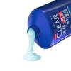 Clear Men's Fluffy Anti-Dandruff Shampoo