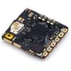 Видеопередатчик TBS Unify Pro32 Nano 5G8 400 мВт