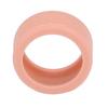 Силиконовый чехол-кольцо для Ring 3, устойчивый к царапинам, приятный для кожи, эластичный протектор для кольца, защитный рукав