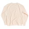 My Little Pony Unisex Adult Meadows Sweatshirt