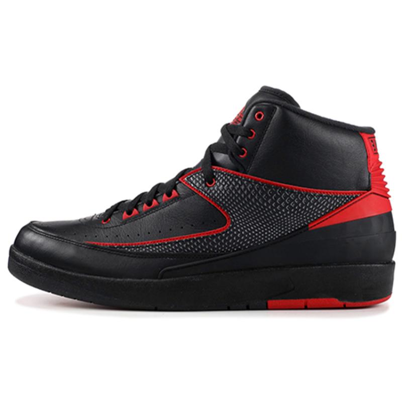 Jordan 2 Ретро Альтернативные 87 Jordan 834274-001