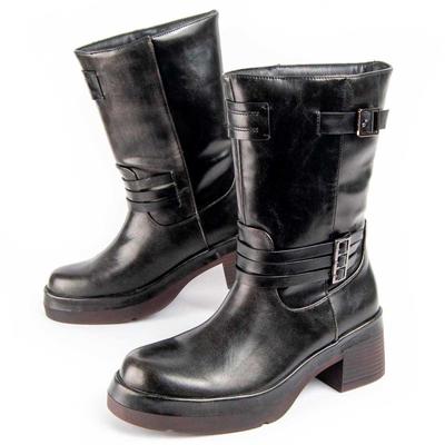 Ботинки – Ботинки