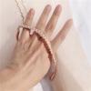 2 пары 0D Сексуальные дышащие колготки с открытой промежностью Прозрачные женские колготки Ультратонкие нейлоновые колготки Эластичные чулки Женские