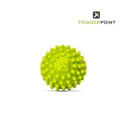 Массажный мяч Trigger Point Mobi Point