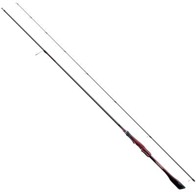 SHIMANO Удилище для эгинга 25 Sephia Limited S85ML+