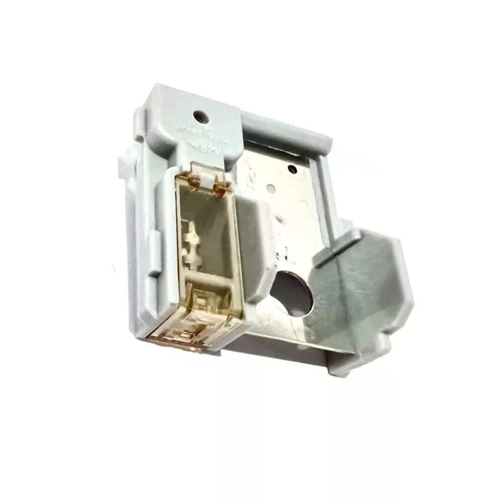 80Amp Fuse with Battery Terminal 82211-AG150 For Subaru Forester Impreza WRX STI