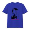 Nothing But Thieves T Shirt Vintage Aesthetic Dead Club City Concert Fan Art Portrait Artwork New Album Boho Style Vintage