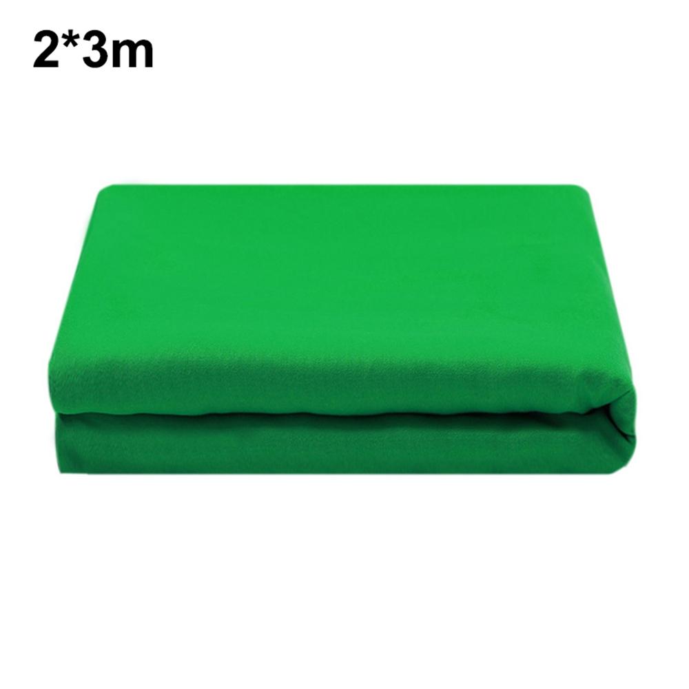 Фотофон 2 x 3 м Полиэстер Студийный фон Экран для Прямой трансляции/Фотосъемки