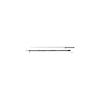 Shimano Holiday Spin 335GXT Lightweight Casting Rod 3.35m Length 245g Weight Fishing Gear