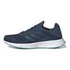 adidas Кроссовки Duramo Sl 'Blue' H04626