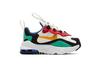 Nike Air Max 270 React Phantom Multi-Color TD CD2654-001