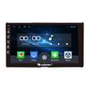 Android Радио CarPlay/Android Авто Автомобильный Навигатор Мультимедийный Плеер GPS RDS DSP Стерео Для Toyota Sienna 2016-2021