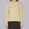  She S miSS  baSic Round Knit SSkpoo42540 Ly
