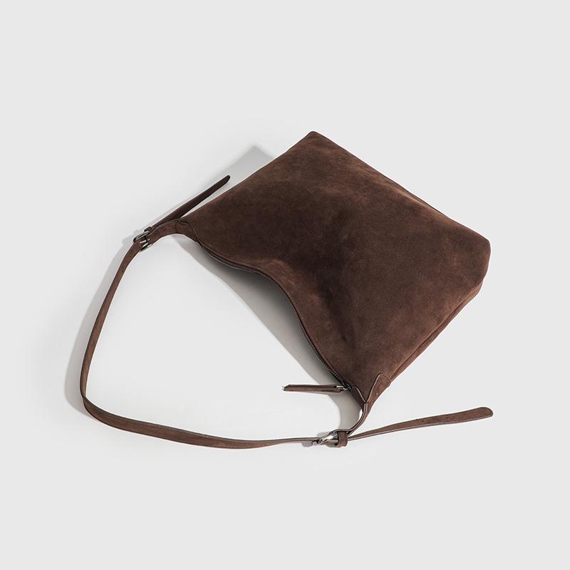 Сумка-тоут, модная сумка через плечо, большая вместимость, женская сумка для поездок на работу