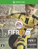 FIFA 17 - Xbox One