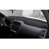 Для 2012-2017 Citroen C4 Aircross Dashmat Крышка приборной панели Изоляция панели приборов Солнцезащитный крем Защитная накладка Украшения