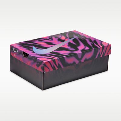 Мужские кроссовки Nike Mercurial Vapor 17 Elite SE 'Secret Tournament'