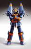 TAMASHII NATIONS Супер Робот ЧоГокин Ганбастер