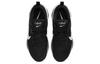 Nike Кроссовки Zoom Bella 6 Черно-белые Женские DR5720-001