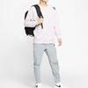 Nike Рюкзак Rpm 26 л Угольно-черный BA5971-014