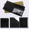 Universal Tactical Car Sun Visor MOLLE Vehicle Truck Pouch CD Card Pen Map Multi-pocket Storage Organizer Bag Holder