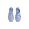 Nike Кроссовки Flex Runner 2 GS 'Cobalt Bliss' DJ6038-400