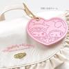 [Товары для улицы] ODP x My Melody & Kuromi Рюкзак с клапаном SR1453IV
