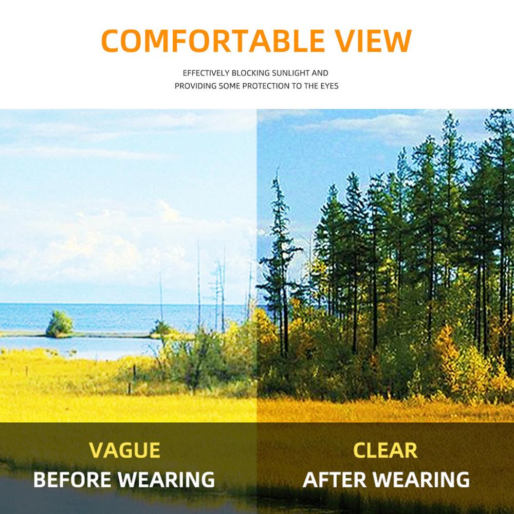 Летние розовые очки с большой оправой для уличной съемки, солнцезащитные очки, винтажный реквизит для фотосъемки для женщин