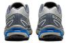 Men's Sneakers Salomon XT-6 GORE-TEX 'Metal Flint Stone'
