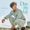 Jang Keun Suk Day By Day [Cd+ Booklet]  Limited Edition C 