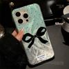 Чехол для телефона iPhone 15 13 11 12 14 Pro Max Plus Samsung S24 S23 A54 A55 S22 A12 A15 A15 A52 A14 A35 A34 A13 A25 A05 M12 F12 A25 A24 A32 A33 Ultra